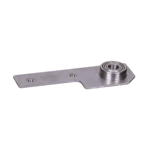 (image for) Prince Castle 353-364S BRACKET, TENSIONER-CONVYR RIGHT